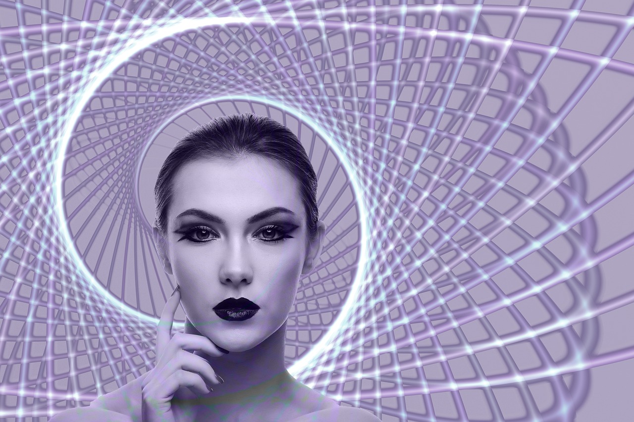 沈师娘新作揭秘，探索艺术新境界的魅力之旅