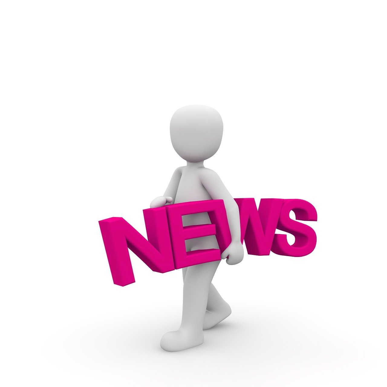 四月求职者的福音，桐乡人才网发布最新招聘信息