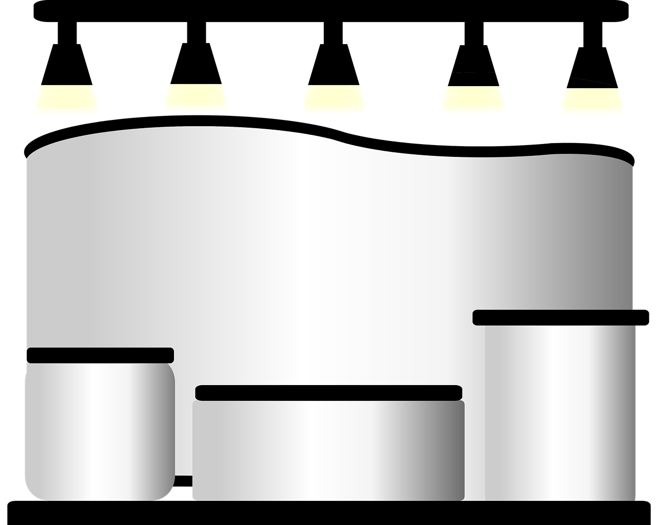 南郑县委人事任免信息公布，四月人事调整动态全览