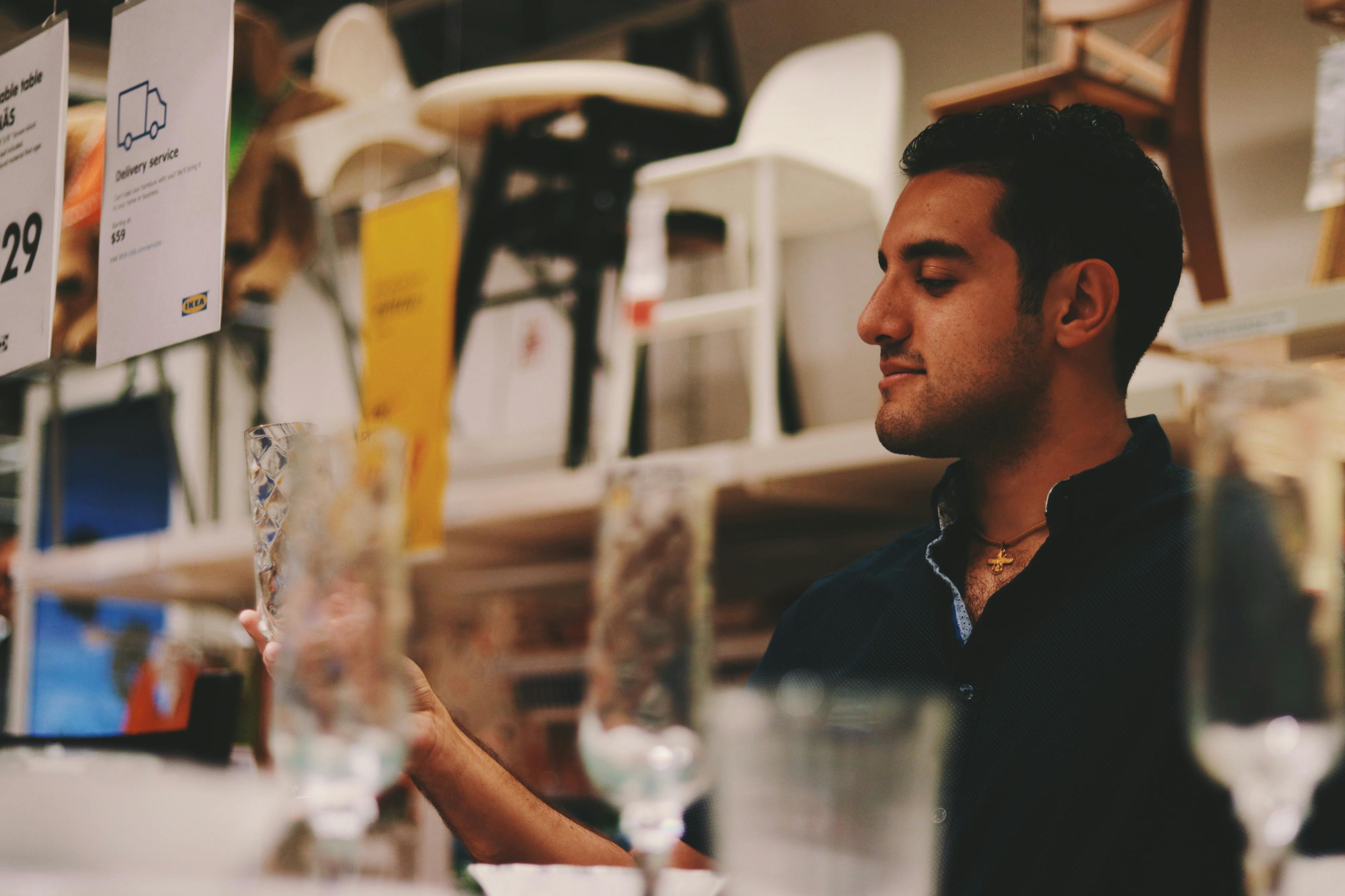 四月电影之旅，与姐姐共享的视觉盛宴