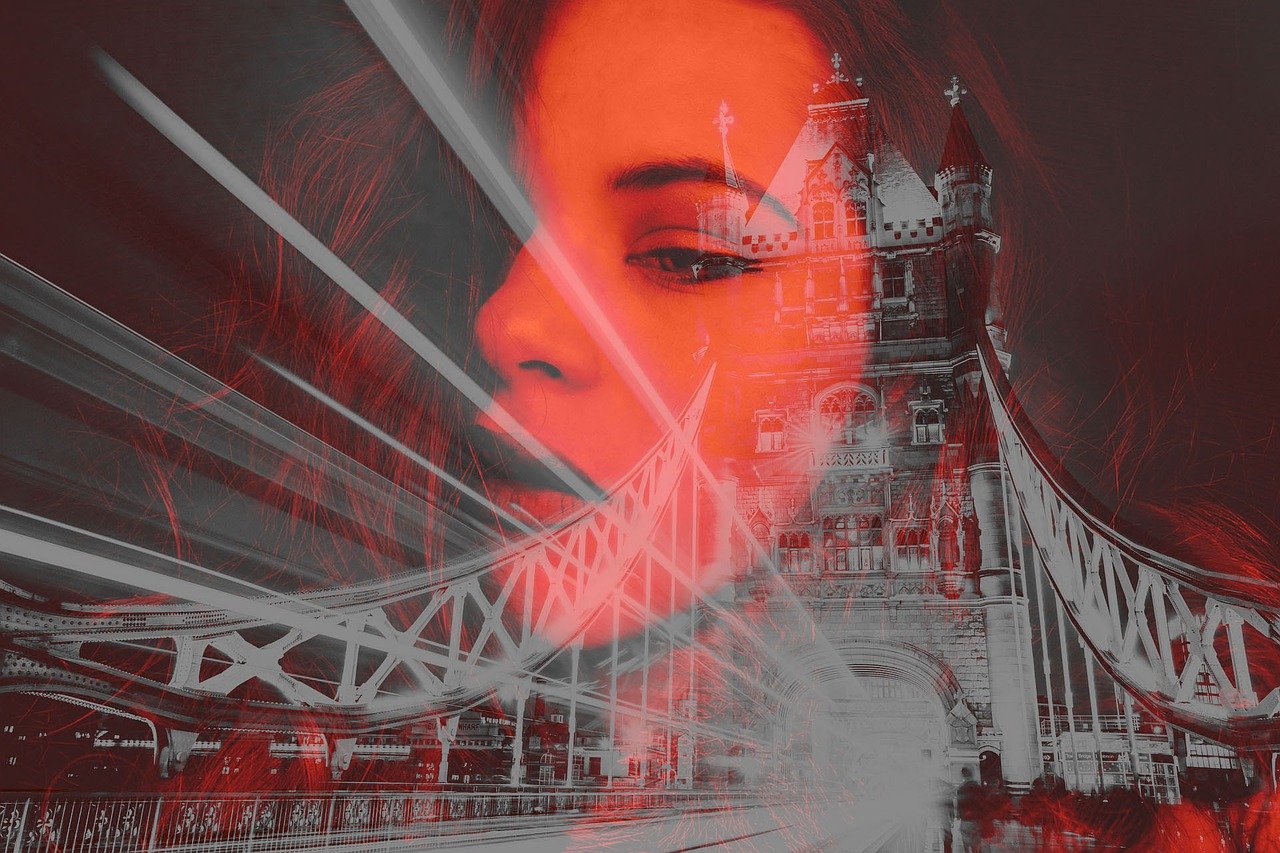 关于上海台风最新动态——深入解析即将到来的台风影响（截至XXXX年4月）实时更新报告