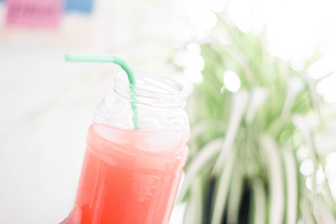 4月70万吨电解铝产业最新动态与项目进展深度解析