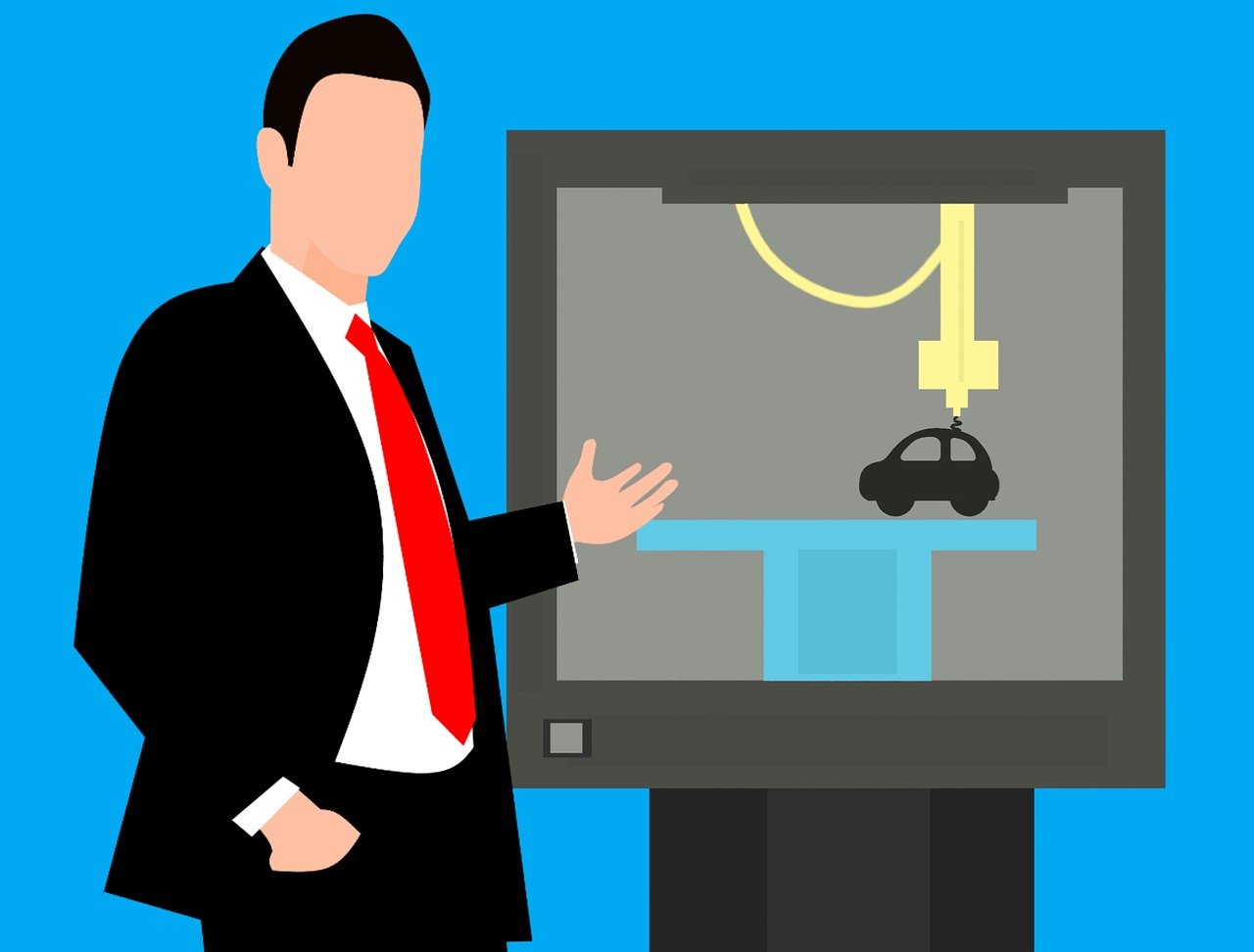 4月70万吨电解铝产业最新动态与项目进展深度解析