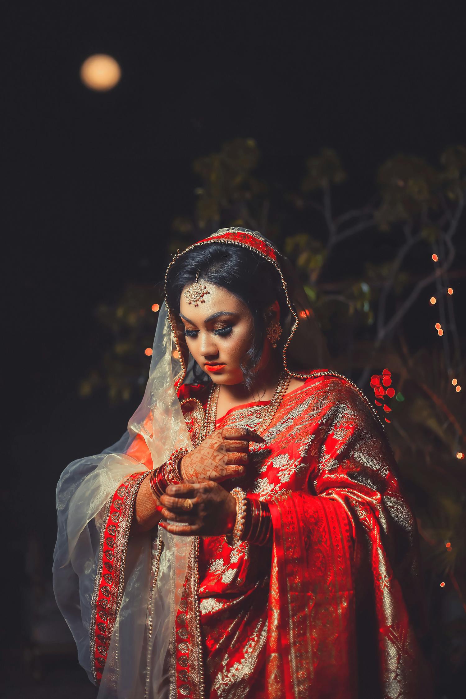 王雨纯四月写真集，青春魅力的绽放