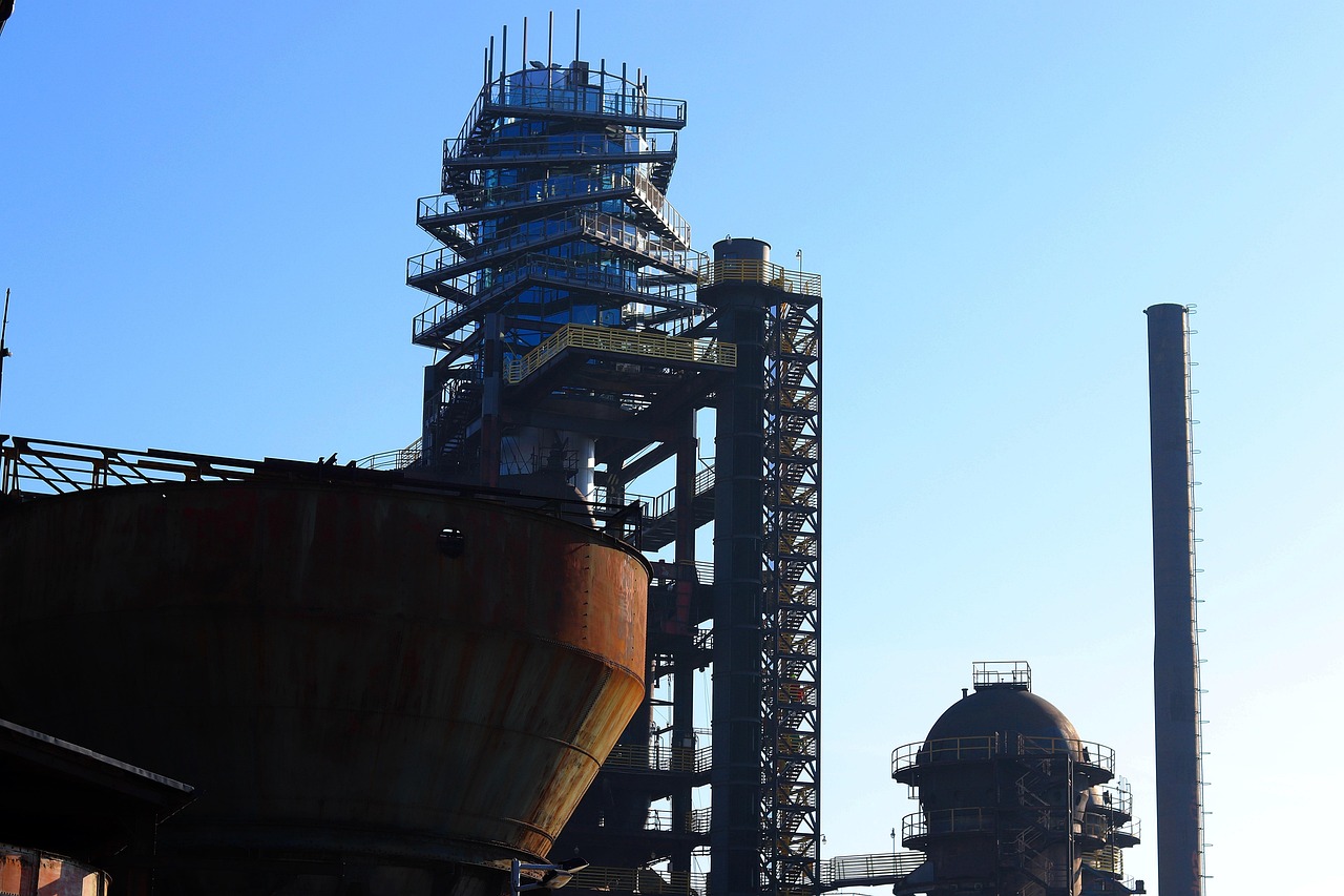 四月份最新螺丝资讯深度探讨行业动态与发展趋势