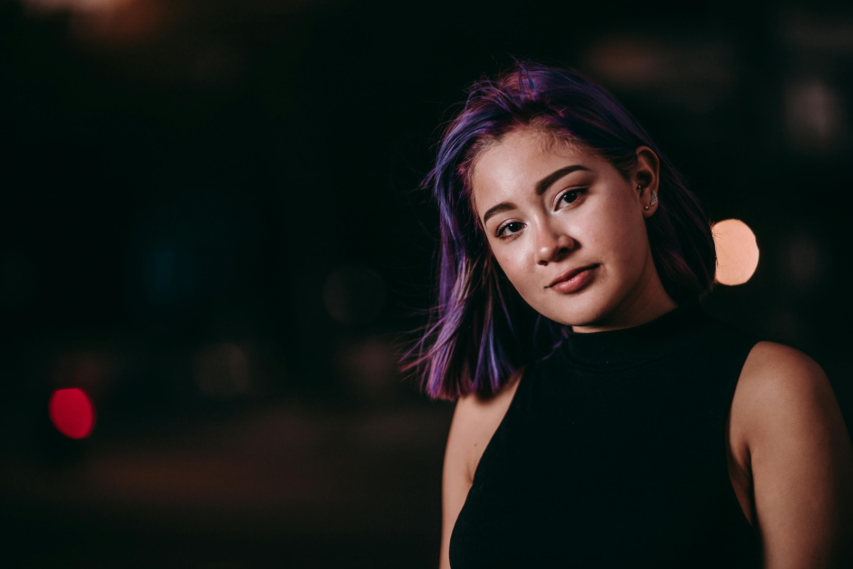 揭秘四月娱乐圈背后的故事,女明星遭遇蹂躏事件曝光