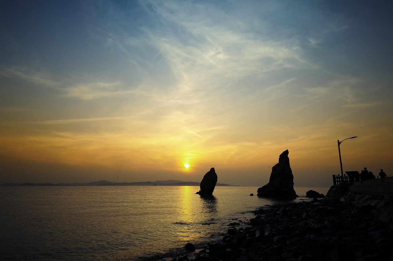 四川司法厅四月人事调整概览,最新任免动态一览