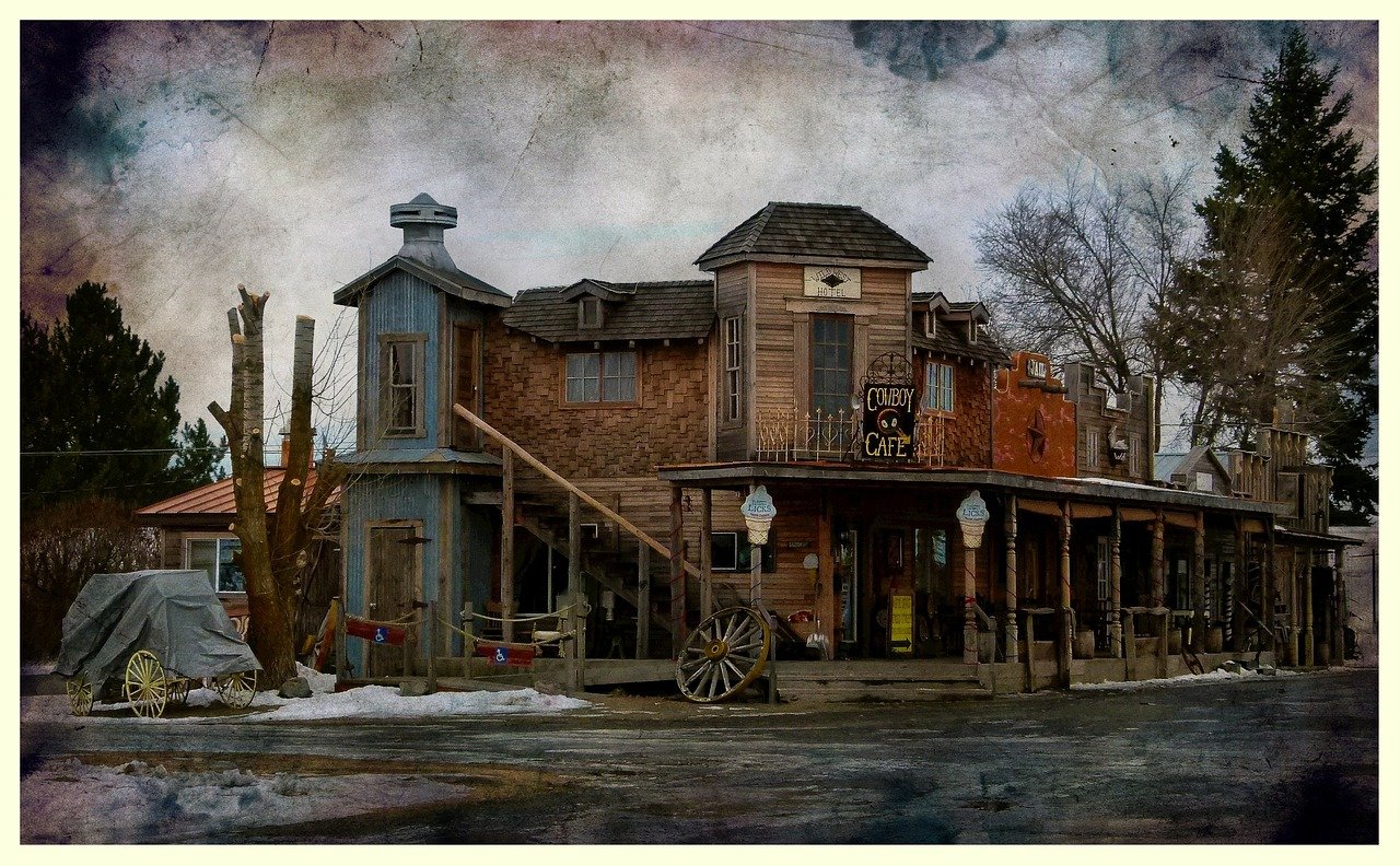 四月份西部建设最新动态深度解析