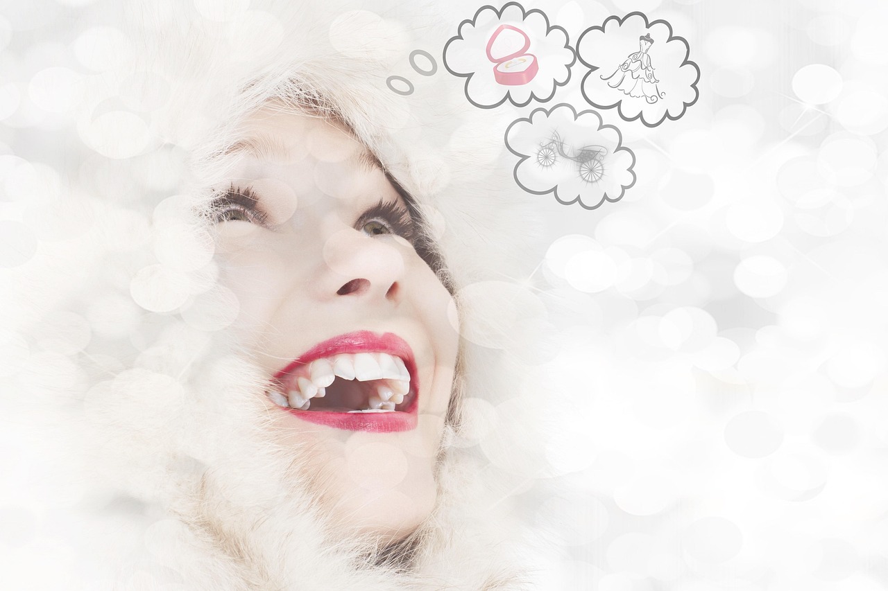 四月孕妇梦见明星,梦境寓意与期待