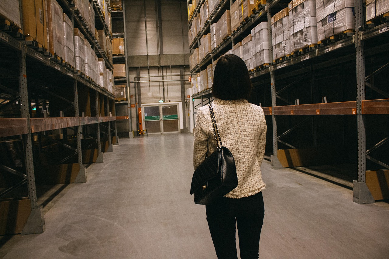 探寻岗位背后的故事，成都招聘机修工揭秘