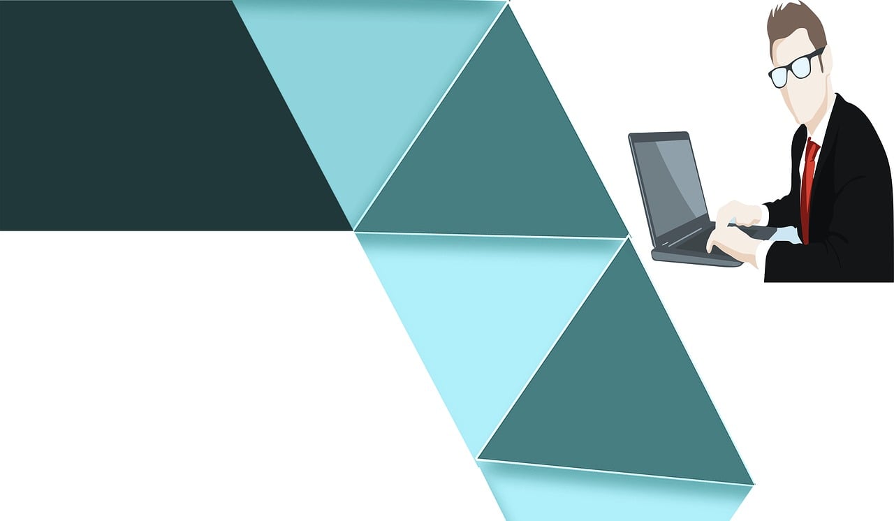 斯莱克股票四月动态分析与股吧热议