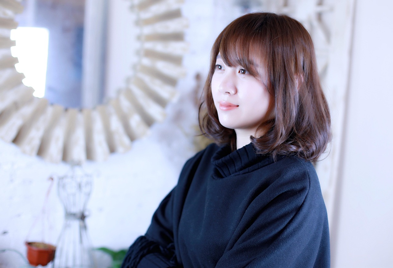 璀璨之星,4月埃及女明星的闪耀时刻