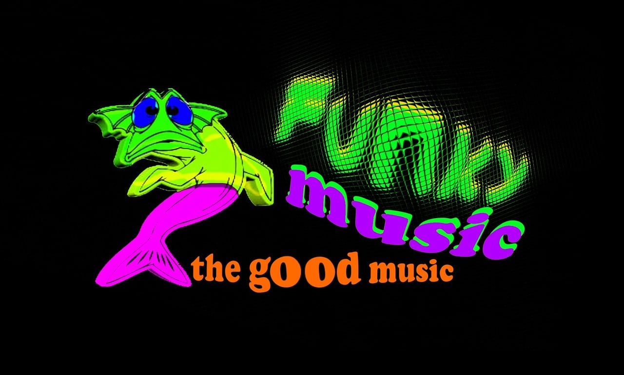 广东广播电视台四月活力绽放，多彩文化传播季启动