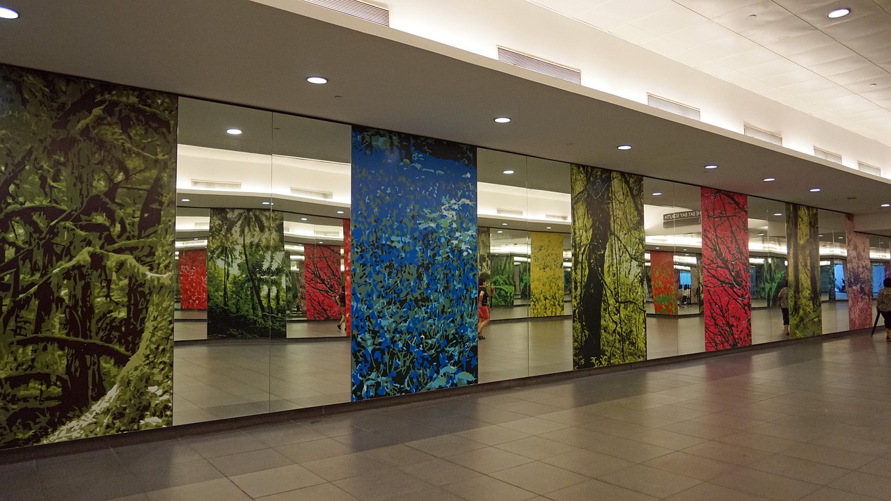 四月上海劝返动态，城市管理的智慧与温情展现