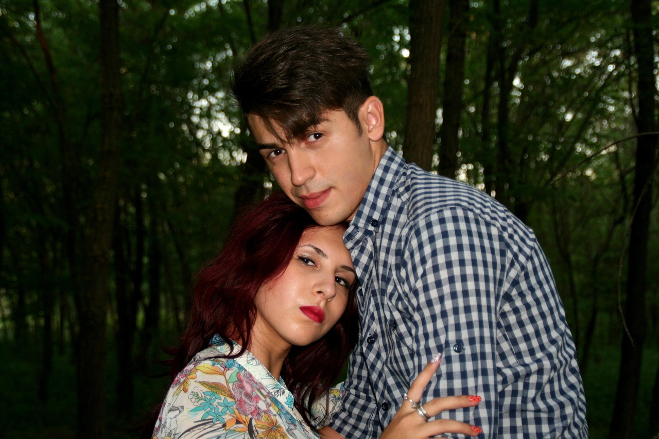 盘点四月完结言情佳作，热门言情佳作大盘点（2016年）