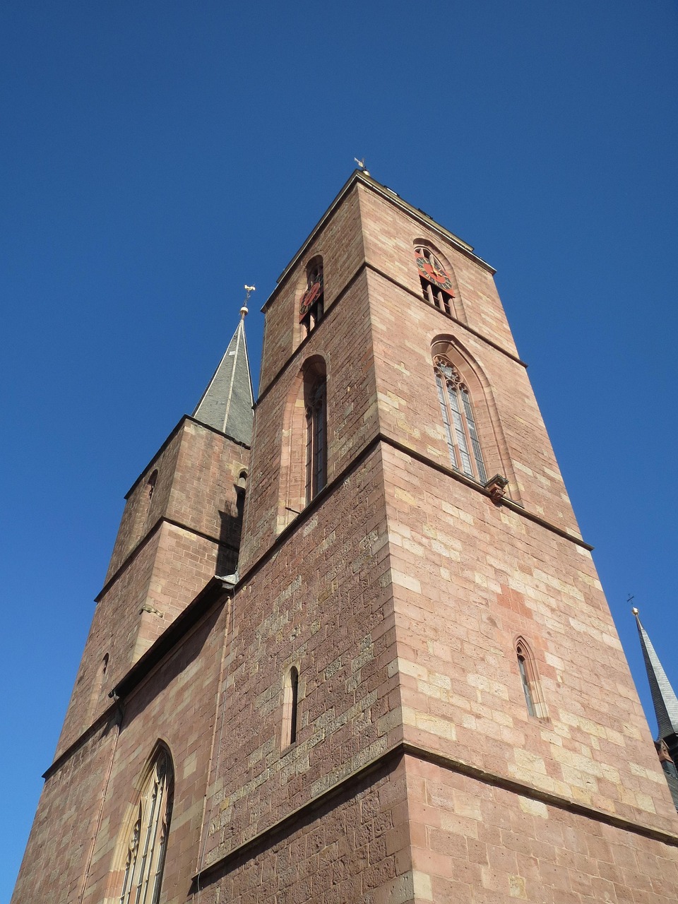 4月通州新城建设最新进展与动态