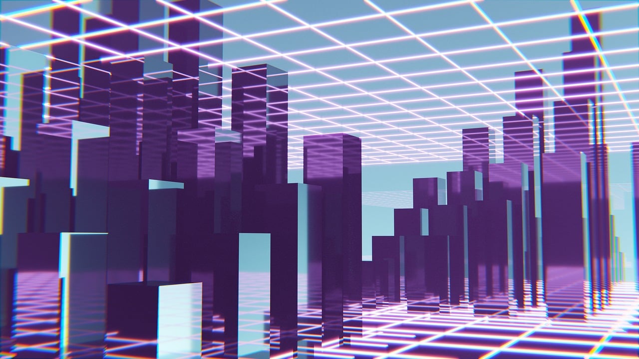 尹德凯行长四月最新动态,共筑未来金融之路