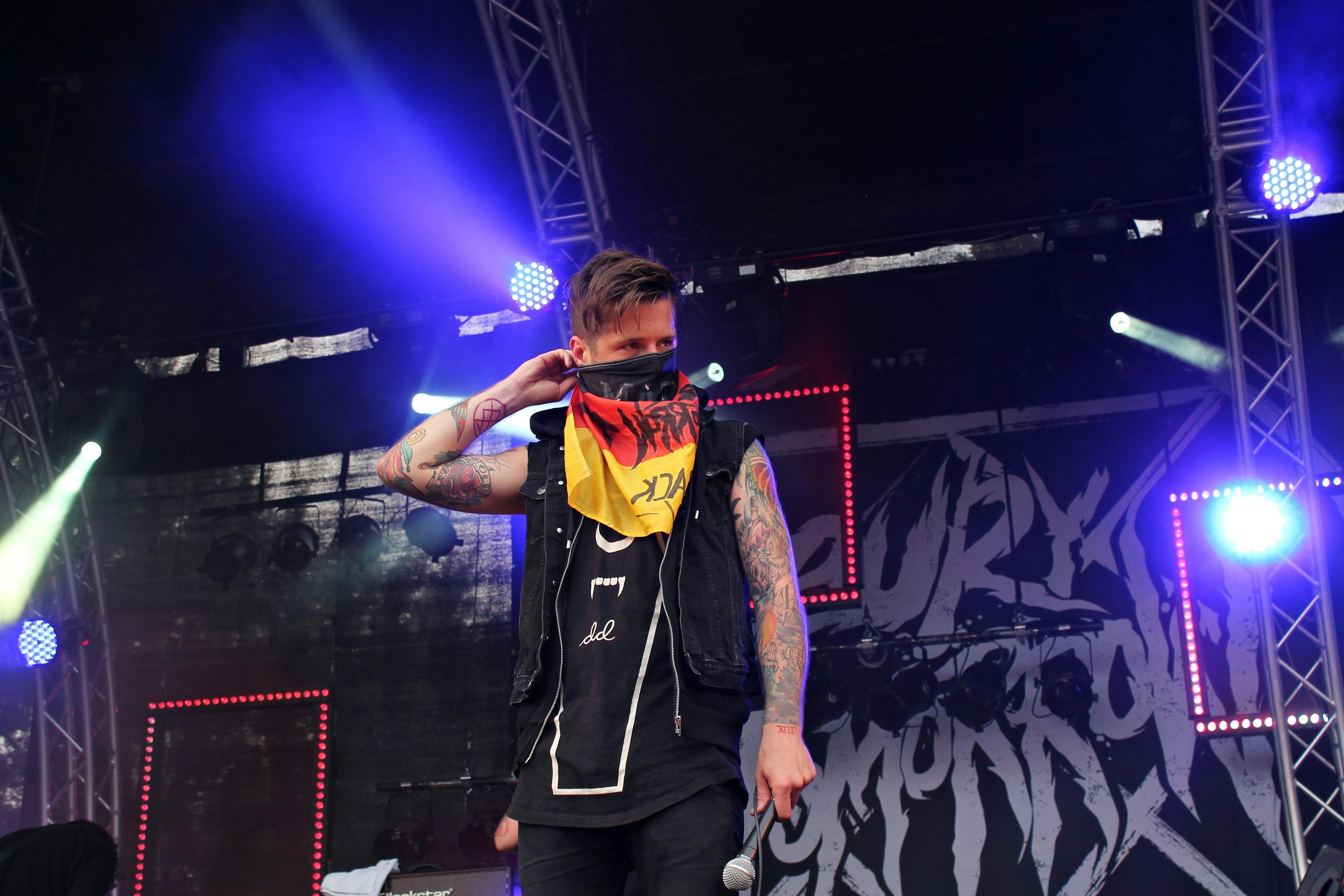 2025年4月 第43页