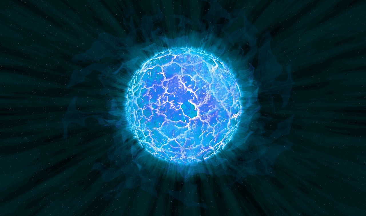 4月载人航天最新动态，探索宇宙新里程碑