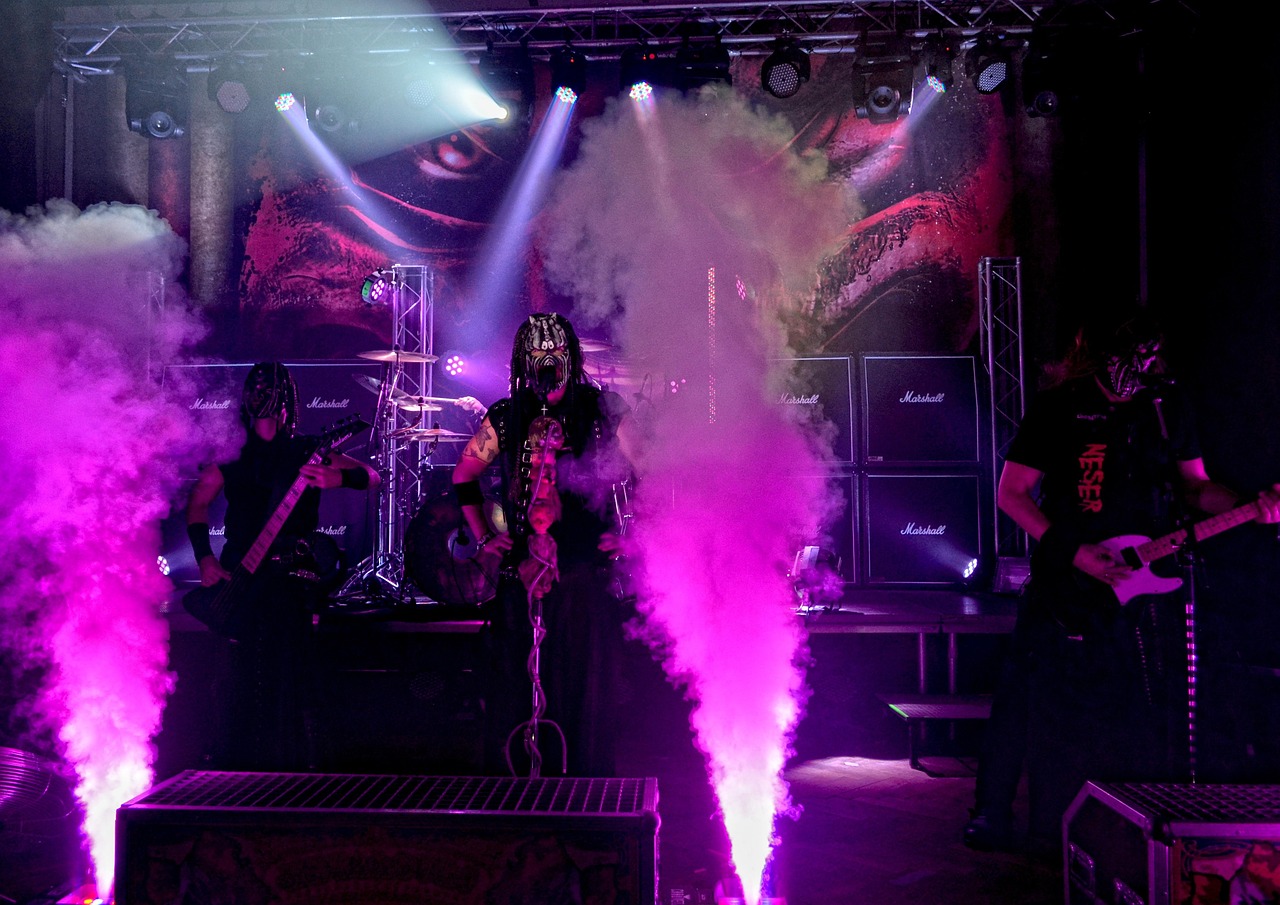 冰与火之歌四月版演员阵容璀璨亮相荧屏