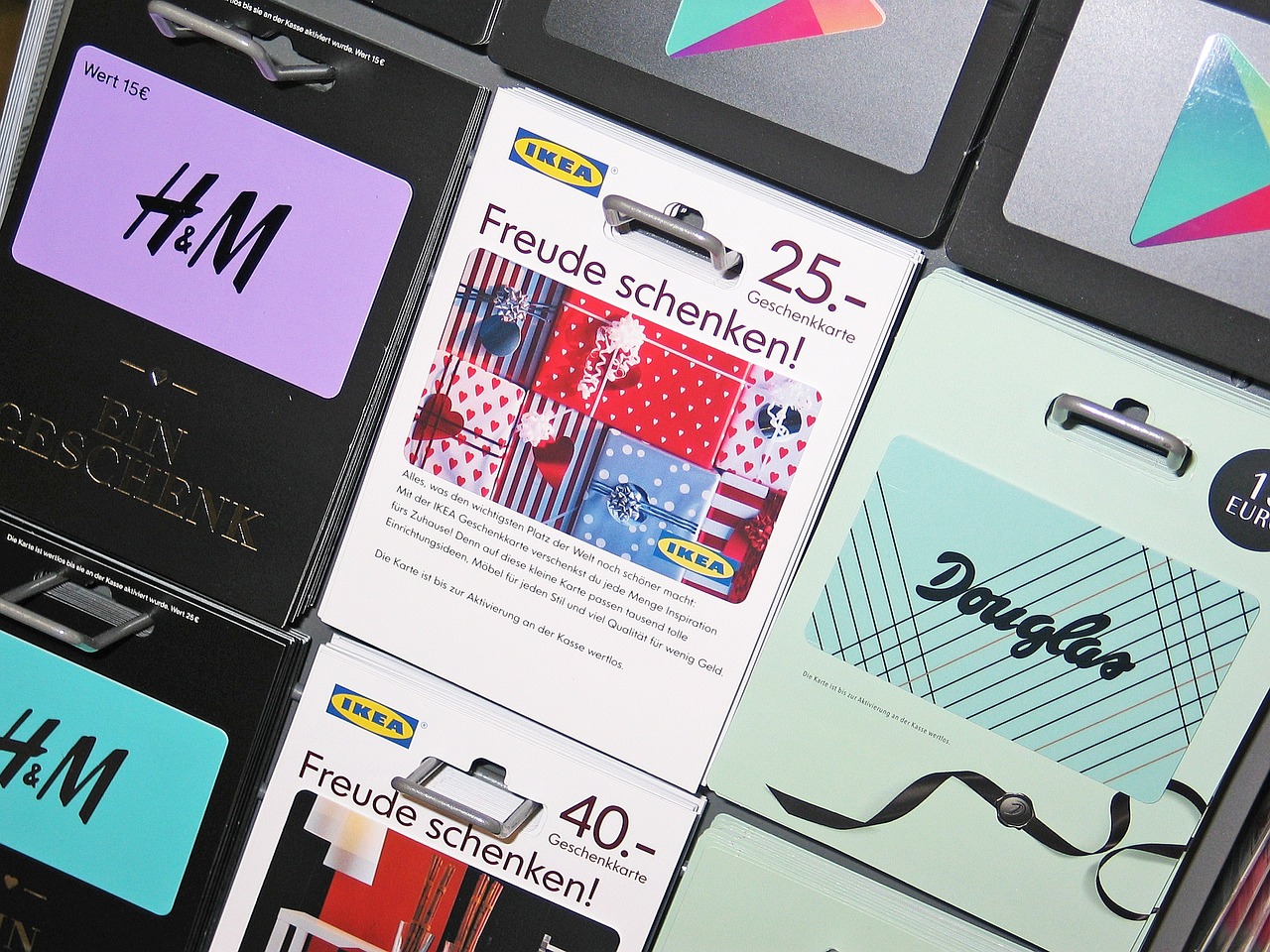 探索四月最新苹果系统,惊喜与机遇的更新体验