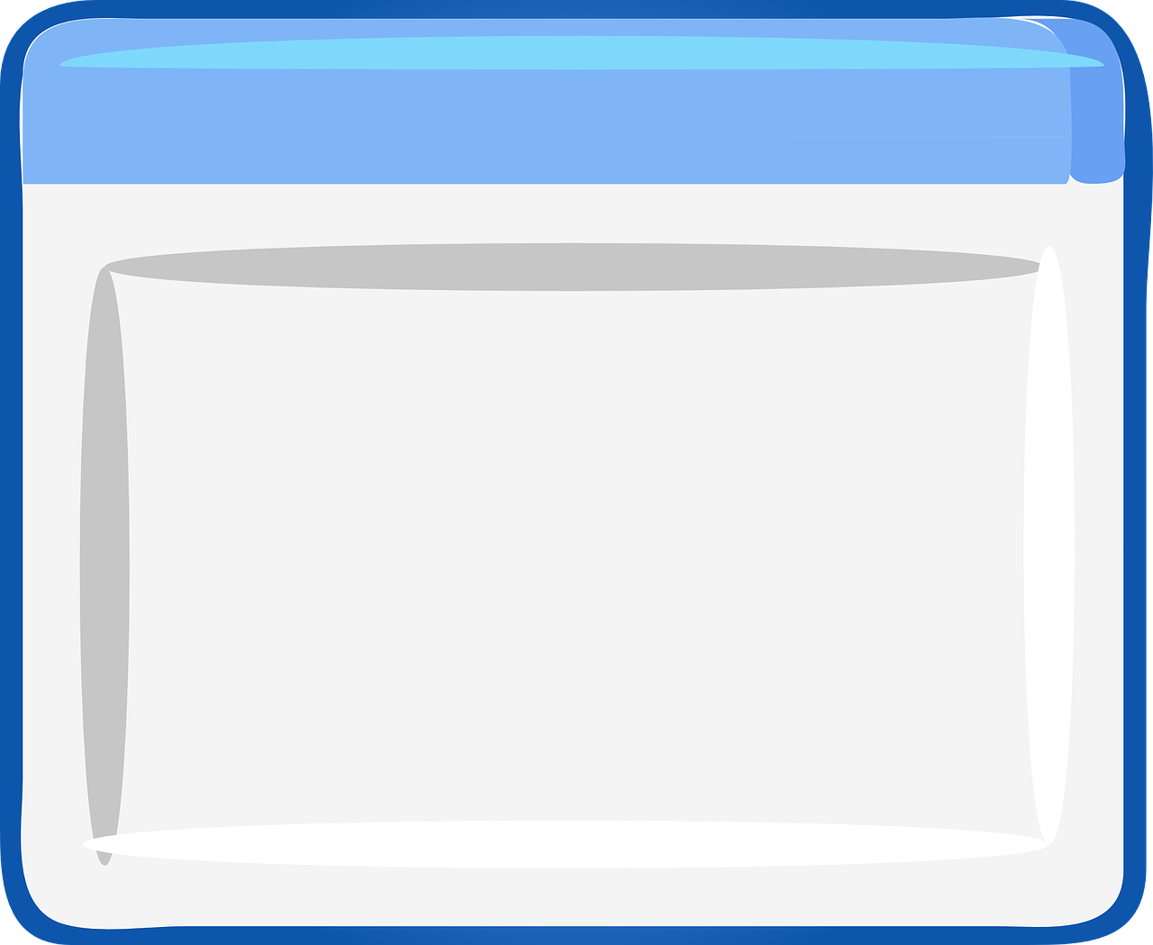 四月Mac OS最新版，革新与用户体验的完美融合