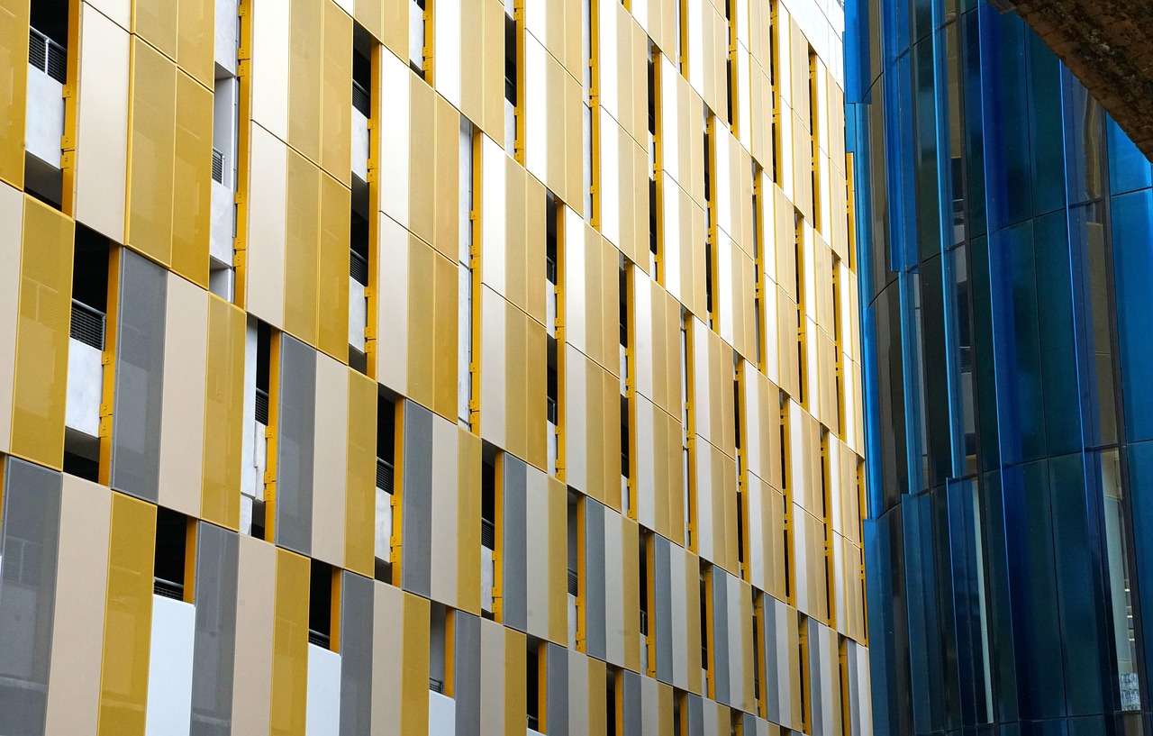 探索海宁房产网四月住宅项目的独特魅力,最新住宅项目与动态