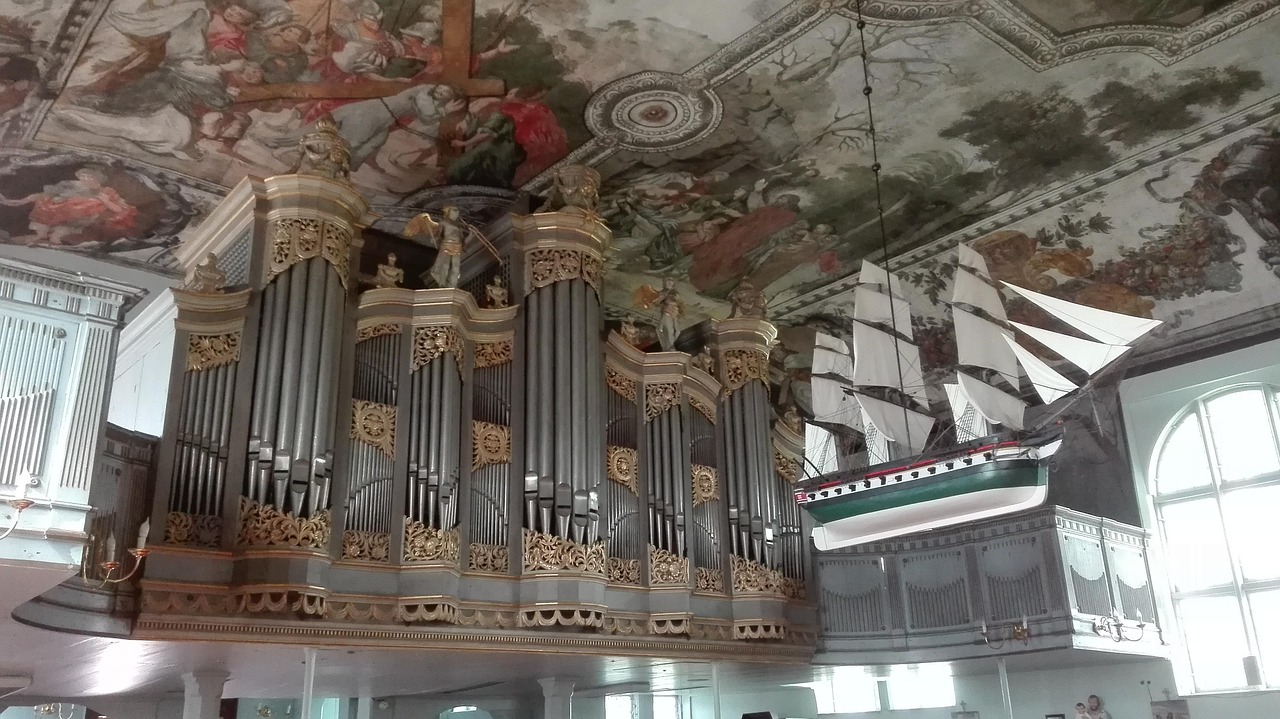 探索海宁房产网四月住宅项目的独特魅力,最新住宅项目与动态