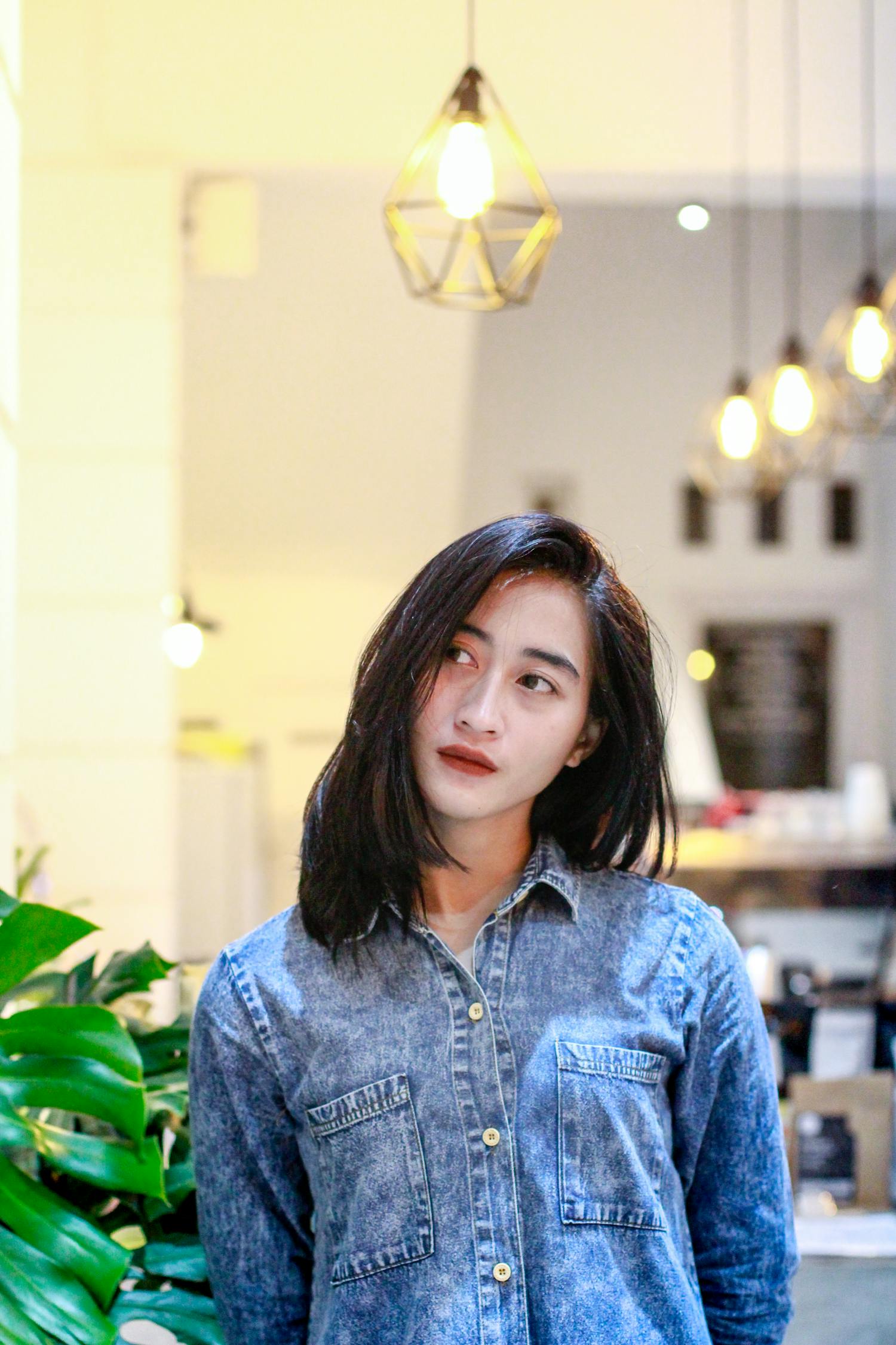 小爸爸电视剧演员表揭秘，四月荧屏魅力人物群像