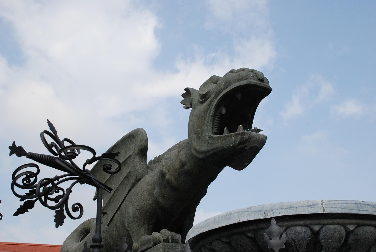 揭秘数字背后的故事,四月最新动态关于000813的揭秘与动态更新