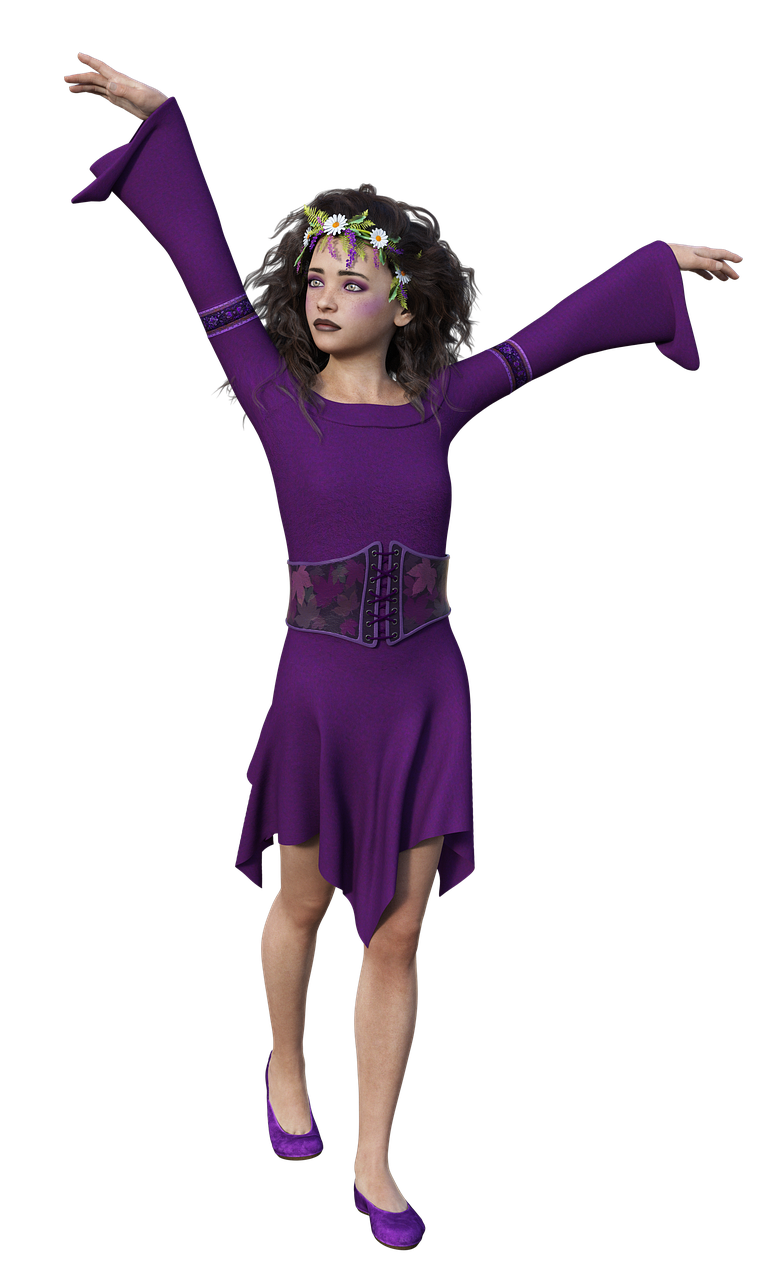 揭秘数字背后的故事，四月最新动态关于000813的揭秘与动态更新