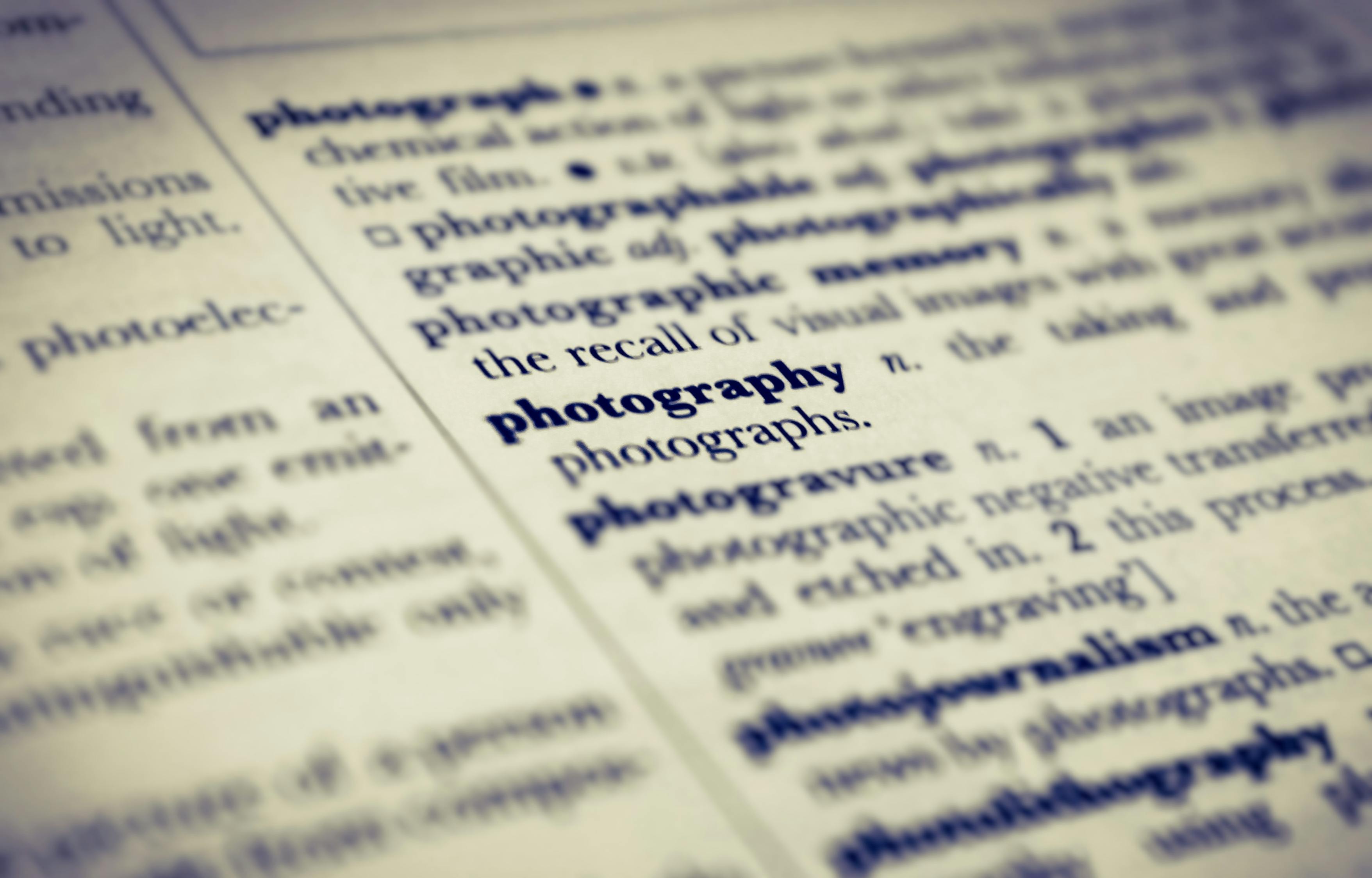 四月版休克患者护理详解与实践指南PPT，最新休克患者护理知识与护理实践指南结合呈现