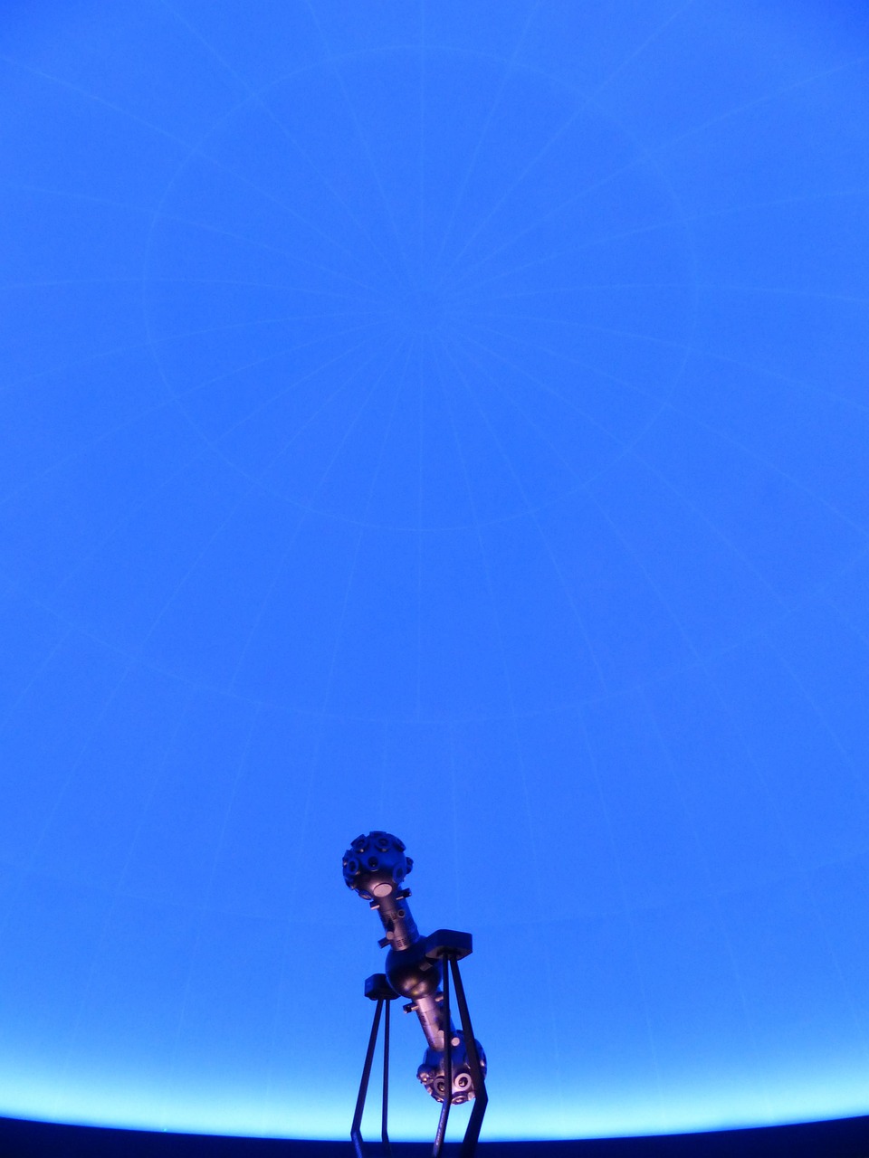 四月医学演讲比赛，智慧之光照亮健康未来之路