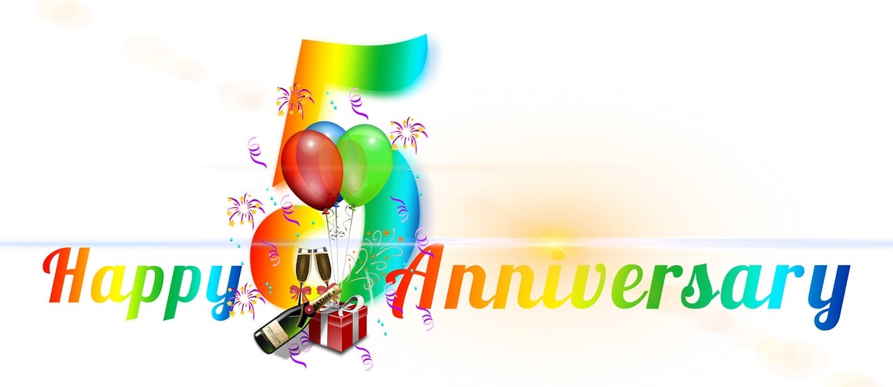 赵寅成四月最新动态，展望未来的行动与计划