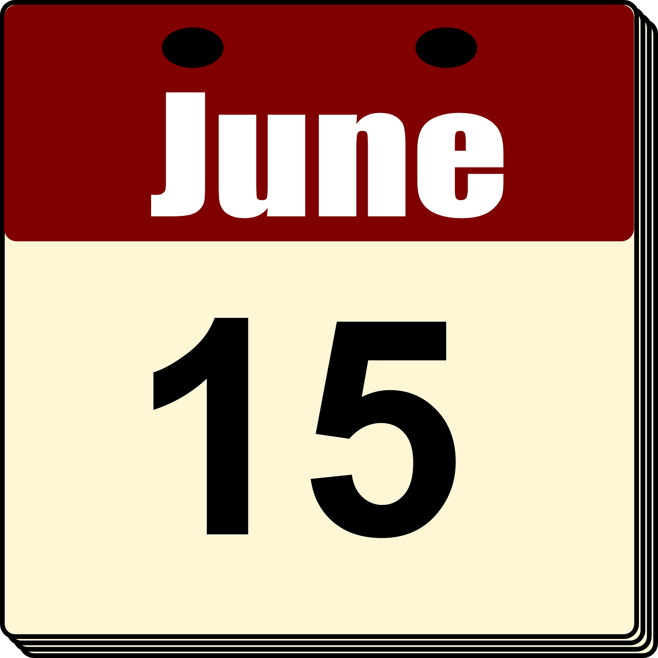 最新新三板资讯速递,四月份今日要闻