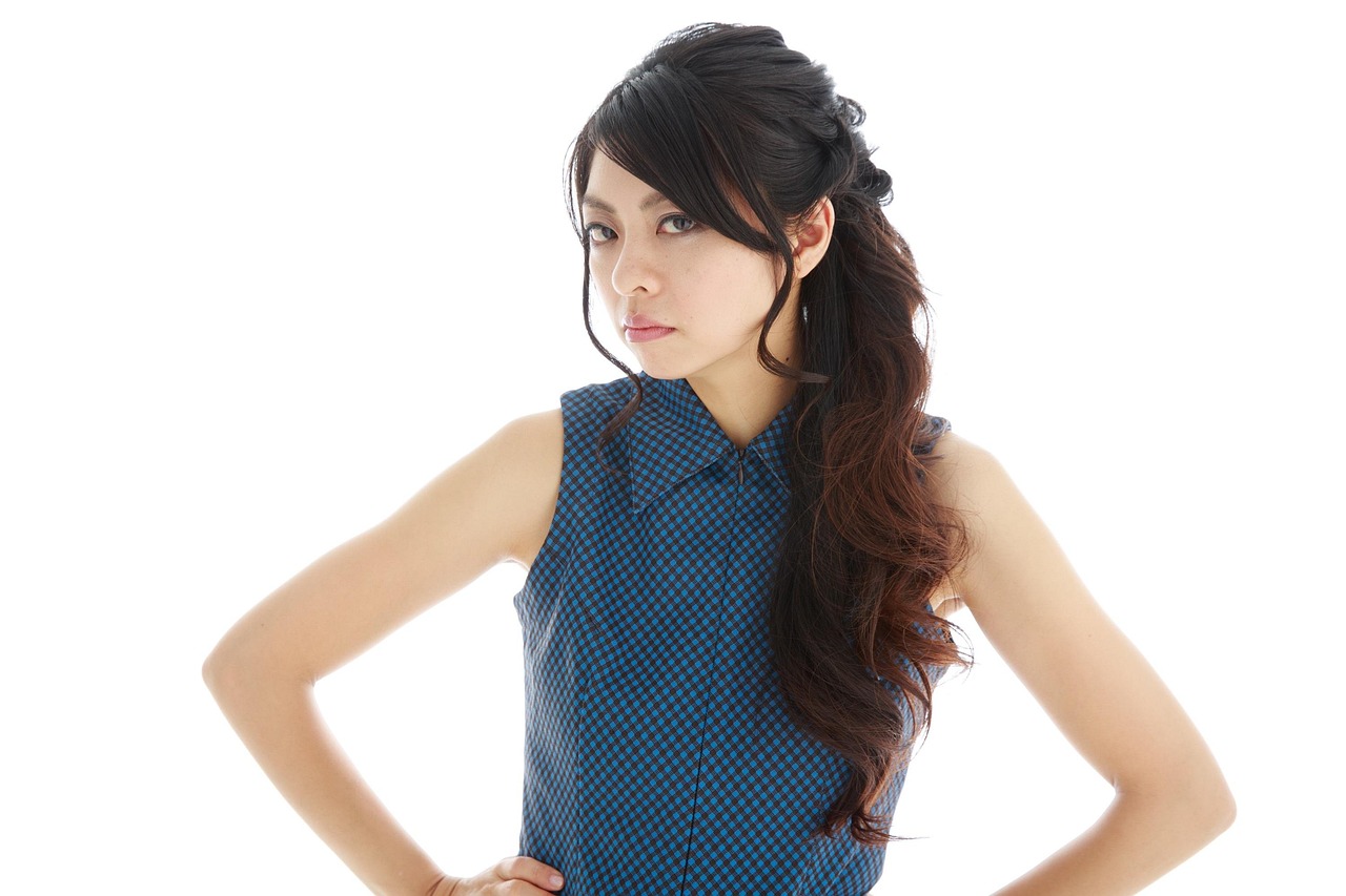 四月明星璀璨闪耀，英文名字背后的故事