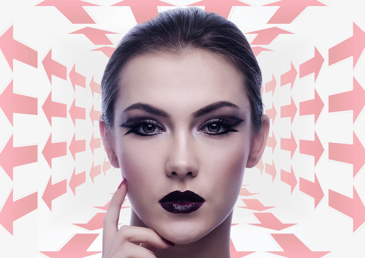 宜都二手房市场四月动态解析，市场趋势与变化深度探讨