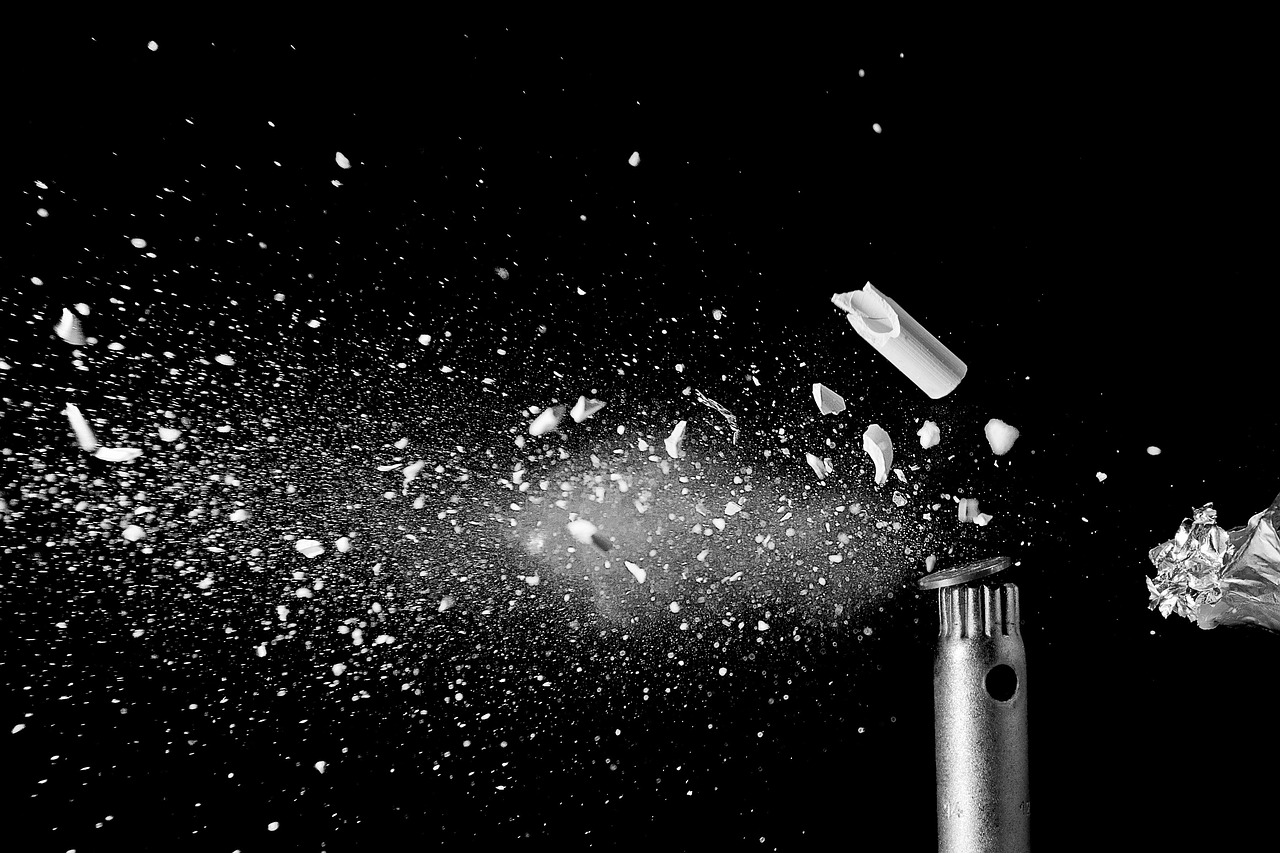 四月成都公租房动态更新，聚焦政策动向与最新进展