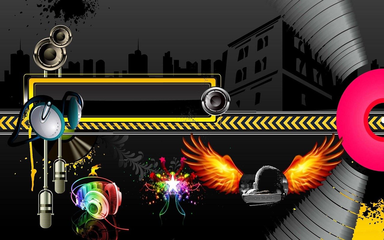 4月我的安吉拉新版本探索，开启新篇章