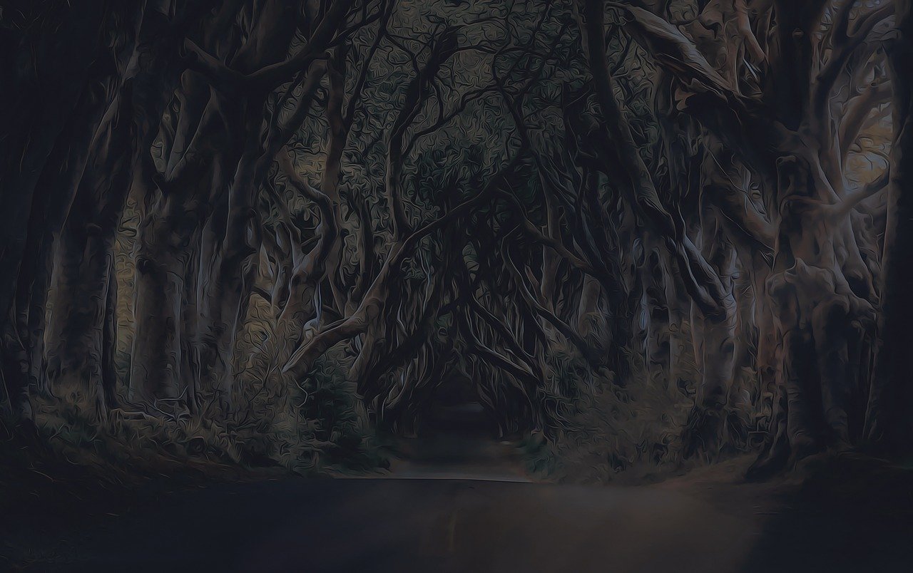 风云变幻之际，4月权路风云手机版最新章节详解