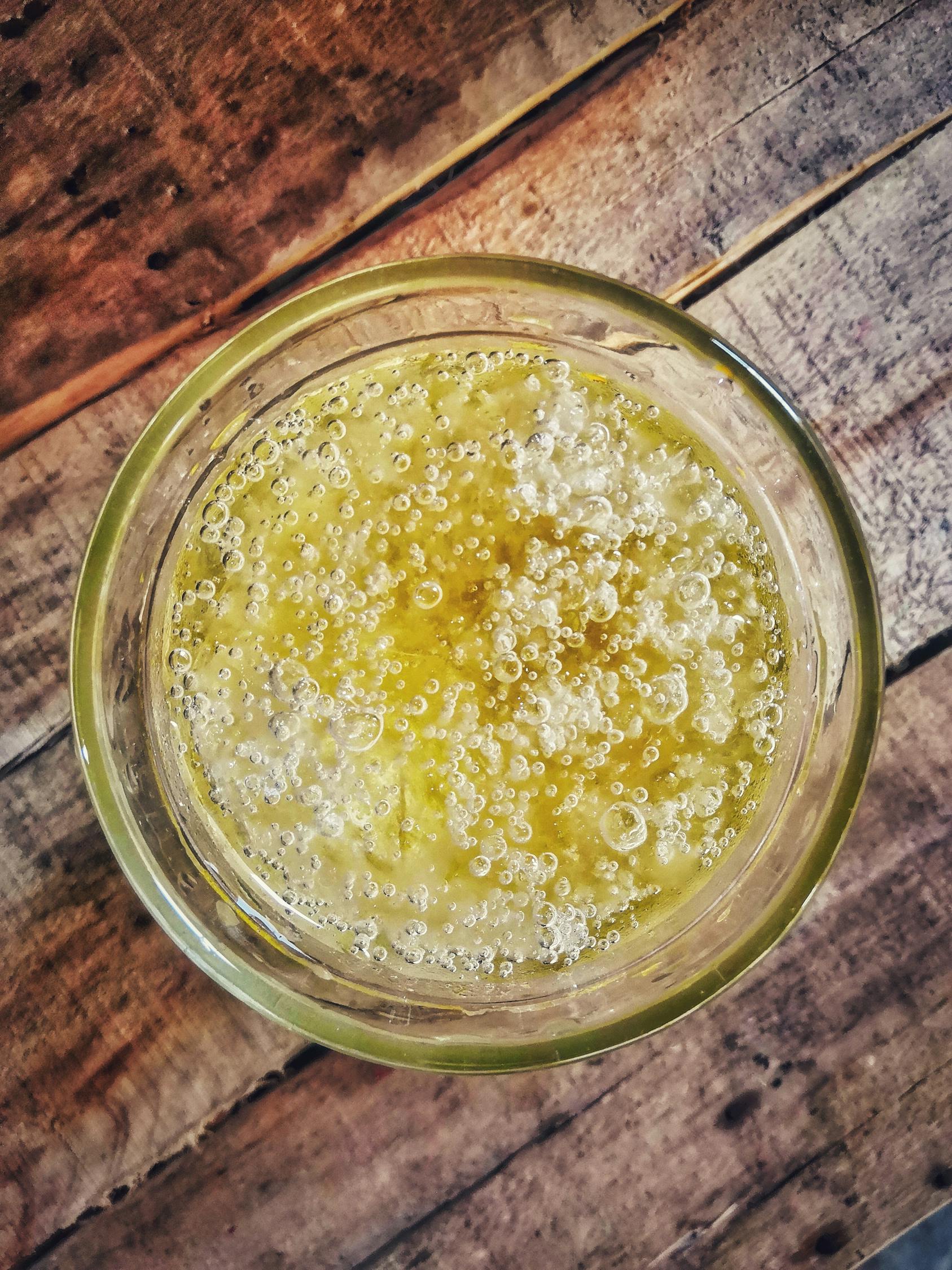 探寻四月的生机与活力，千渡东山晴最新动态揭秘