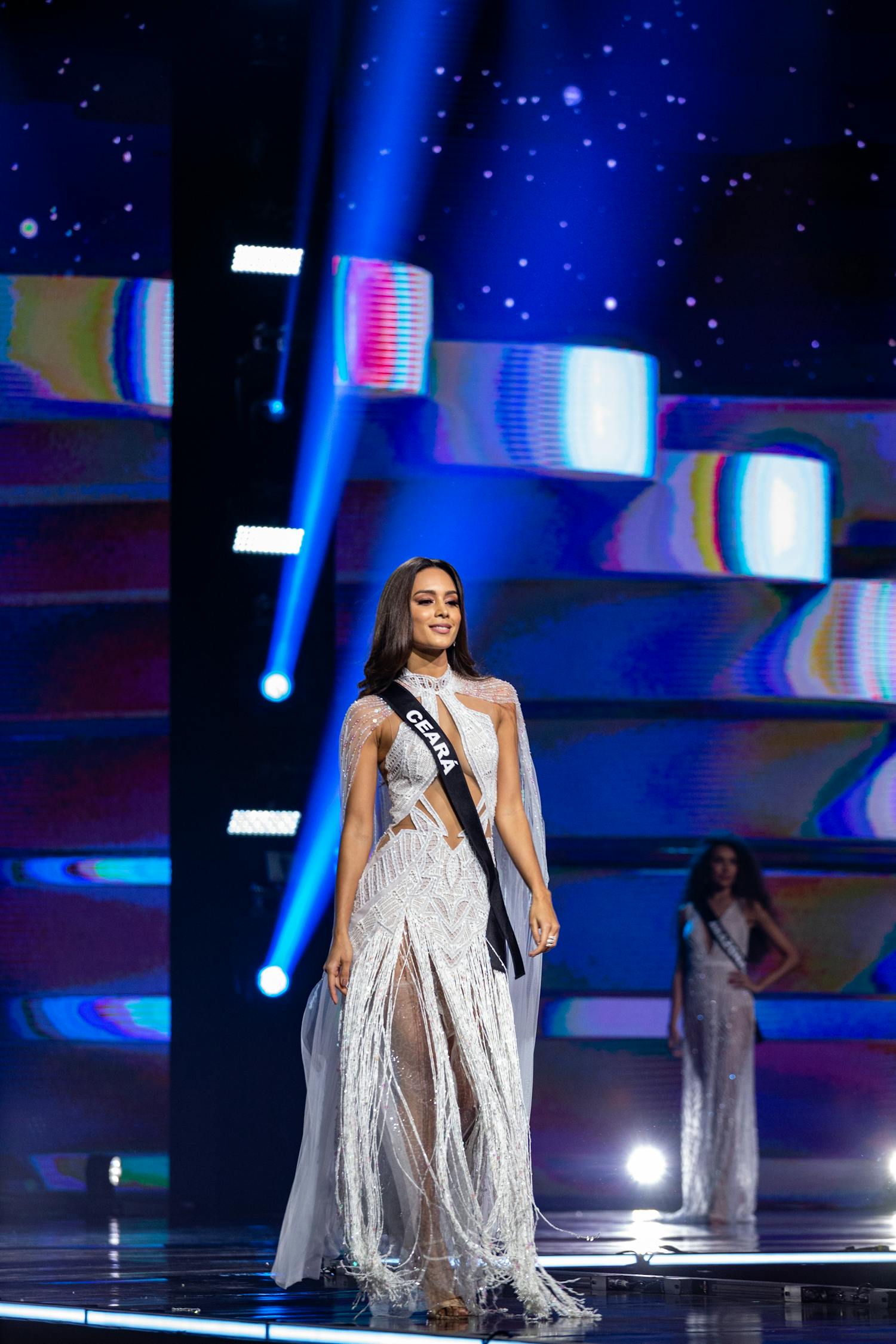 四月秀人网最新资源,时尚潮流与创意美学的完美融合