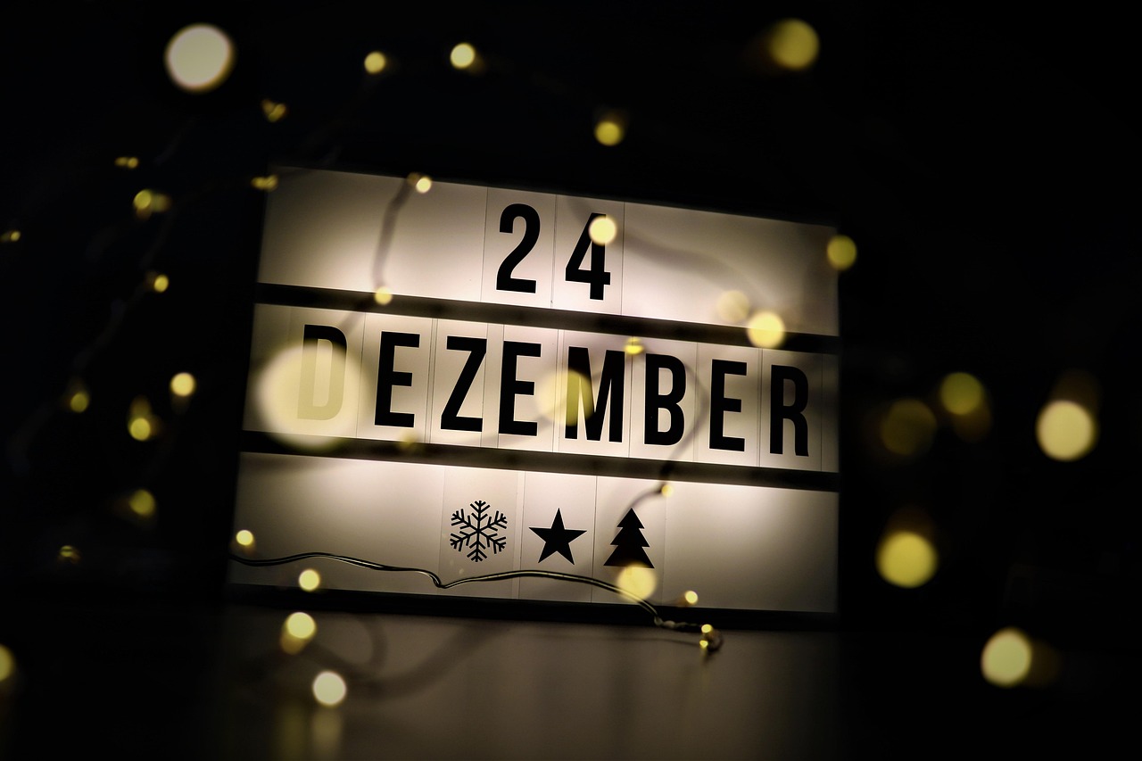 央视综合频道四月节目大全,热门活动与特色内容一网打尽