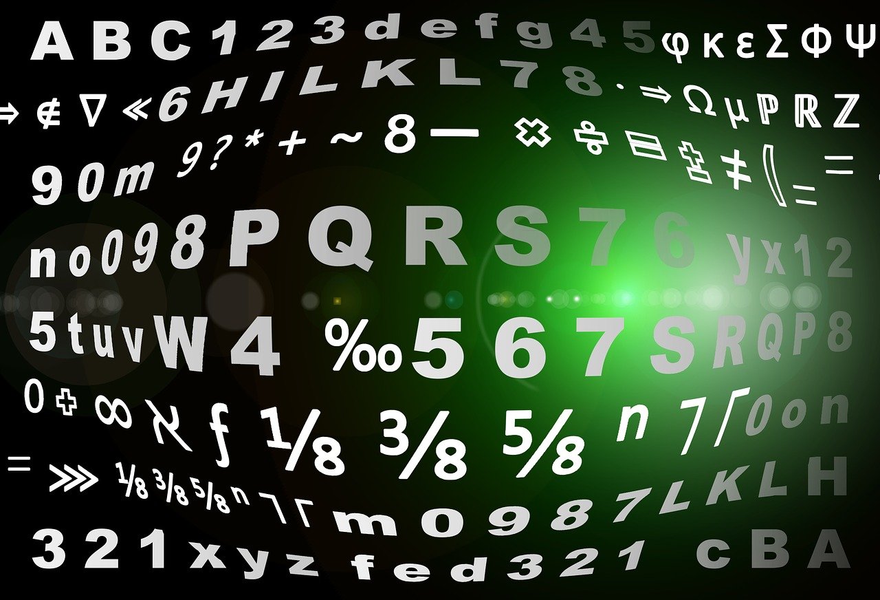 四月长城电影票房背后的故事与数字力量探究