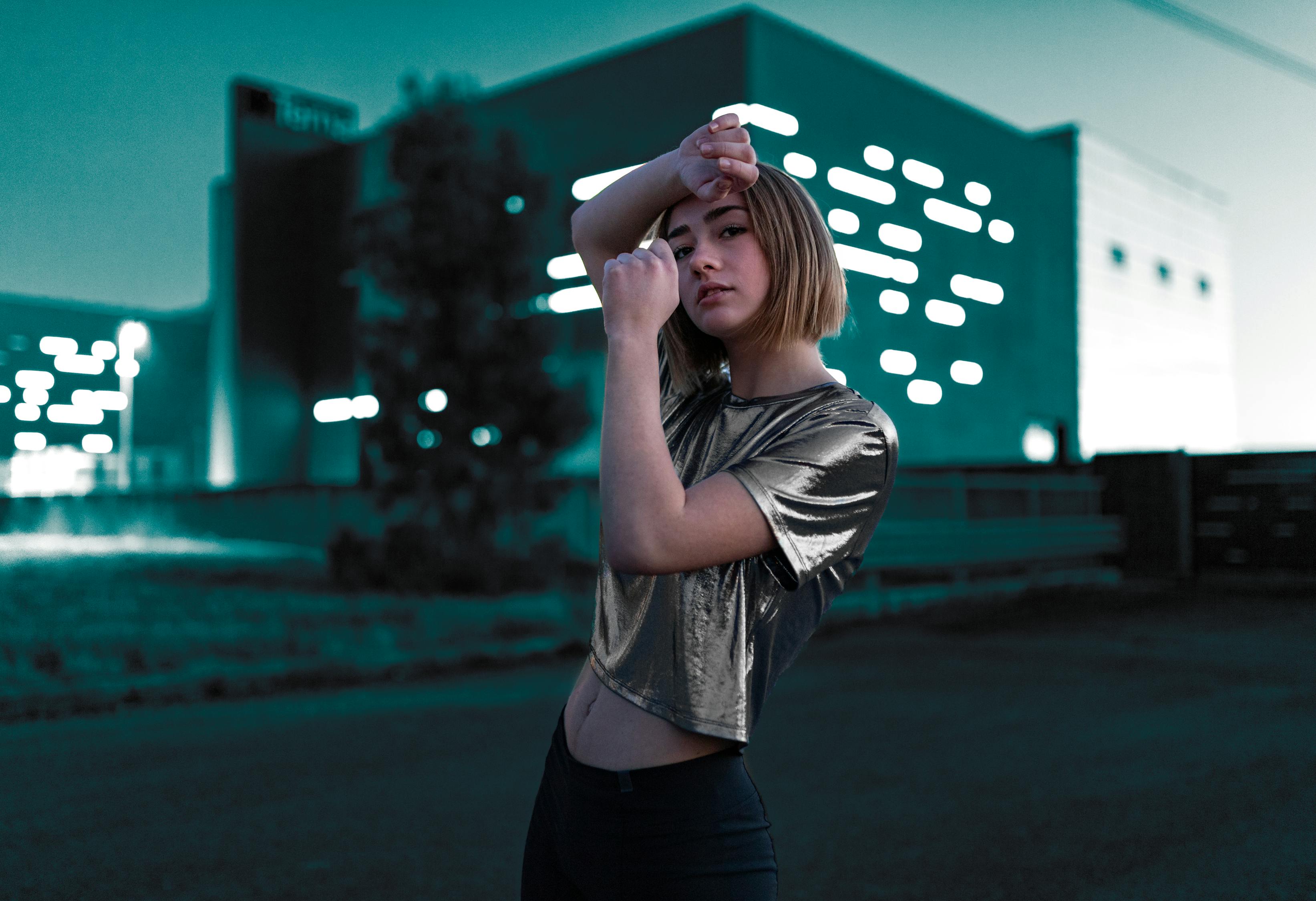 四月史明星,影视界的光芒之星