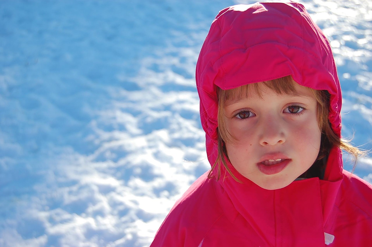 岳云鹏新剧4月上映，期待满满！