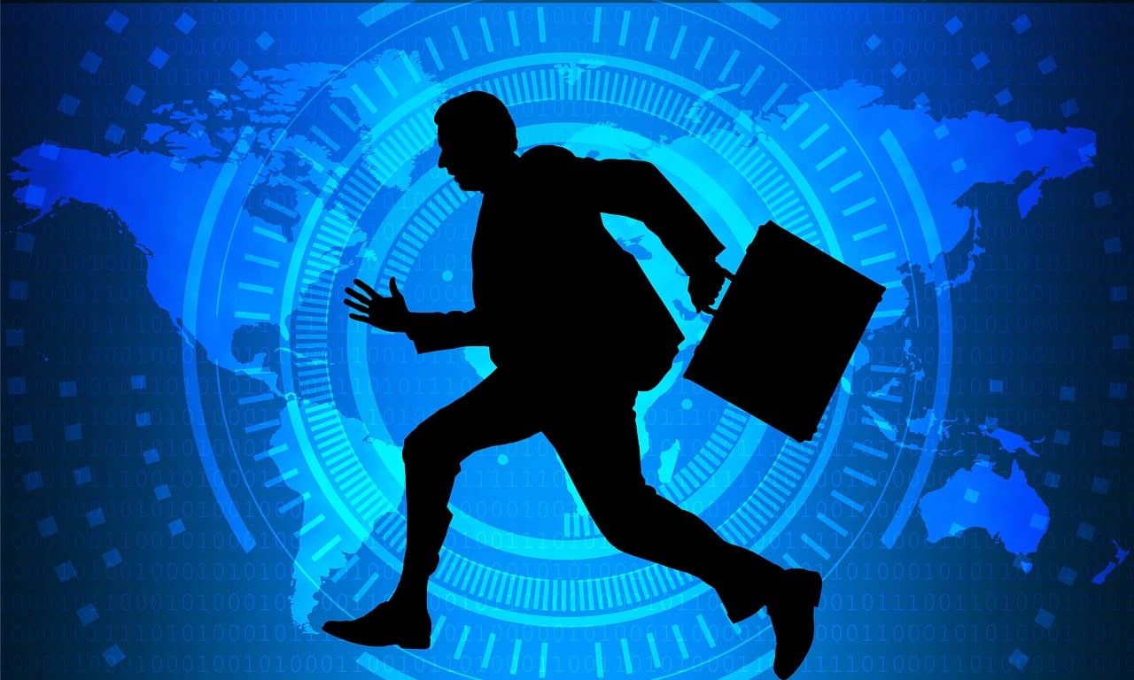 揭秘四月向日葵公司最新动态，内部消息一网打尽！