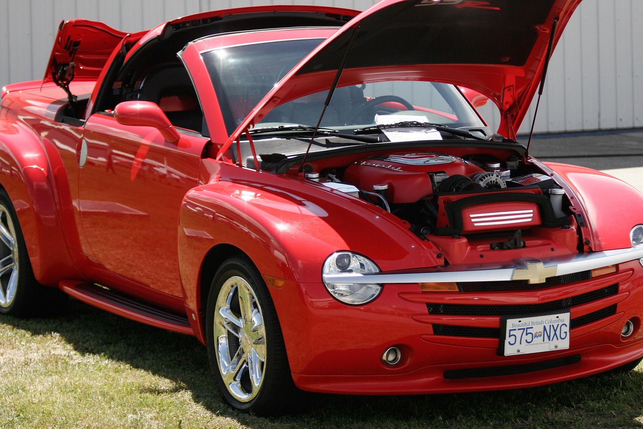 揭秘四月猛禽新款系列,创新设计与独特魅力的完美结合