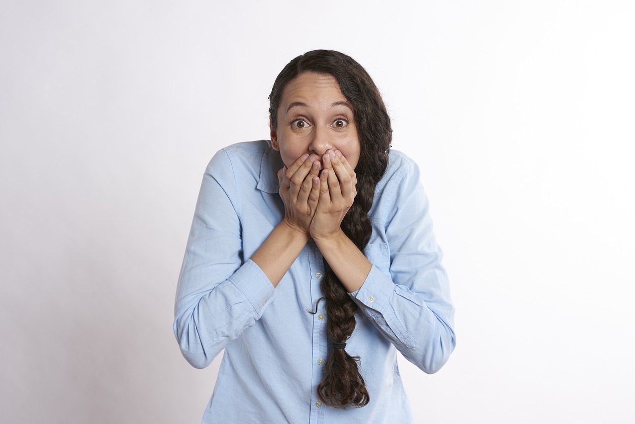 四月天创时尚引领潮流风向,展现独特魅力最新动态