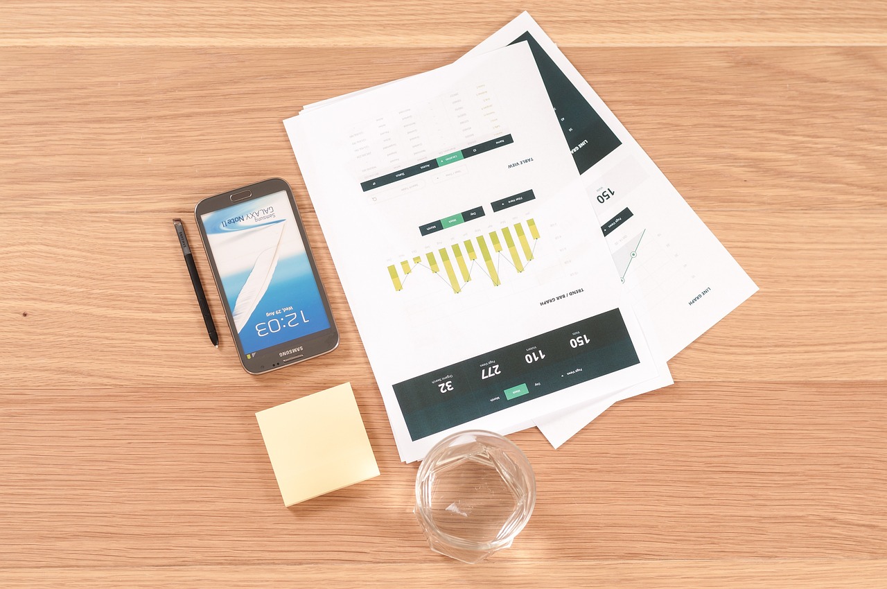 2025年5月 第322页